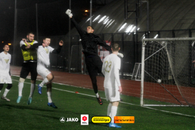 <a href="https://st.getinfootball.com/albums/1098812/6927602279d68_1920.jpg" target="_blank">Завантажити оригінал</a>