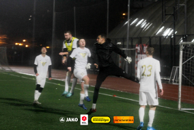 <a href="https://st.getinfootball.com/albums/1098812/692760257a3bf_1920.jpg" target="_blank">Завантажити оригінал</a>
