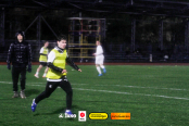 <a href="https://st.getinfootball.com/albums/1098812/692760297d65b_1920.jpg" target="_blank">Завантажити оригінал</a>