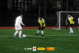 <a href="https://st.getinfootball.com/albums/1098812/6927602eab743_1920.jpg" target="_blank">Завантажити оригінал</a>