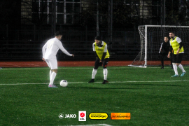 <a href="https://st.getinfootball.com/albums/1098812/6927603291518_1920.jpg" target="_blank">Завантажити оригінал</a>