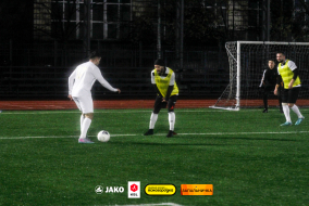 <a href="https://st.getinfootball.com/albums/1098812/6927603291518_1920.jpg" target="_blank">Завантажити оригінал</a>