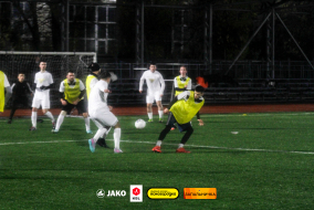 <a href="https://st.getinfootball.com/albums/1098812/6927603683ce5_1920.jpg" target="_blank">Завантажити оригінал</a>