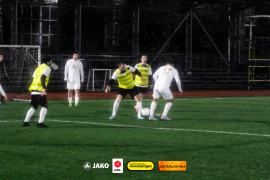 <a href="https://st.getinfootball.com/albums/1098812/692760398904f_1920.jpg" target="_blank">Завантажити оригінал</a>