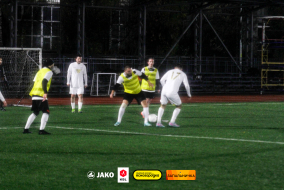 <a href="https://st.getinfootball.com/albums/1098812/692760398904f_1920.jpg" target="_blank">Завантажити оригінал</a>