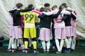 <a href="https://st.getinfootball.com/albums/1098813/692776406049d_1920.jpg" target="_blank">Завантажити оригінал</a>