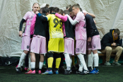 <a href="https://st.getinfootball.com/albums/1098813/6927764432435_1920.jpg" target="_blank">Завантажити оригінал</a>
