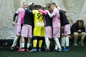 <a href="https://st.getinfootball.com/albums/1098813/6927764432435_1920.jpg" target="_blank">Завантажити оригінал</a>