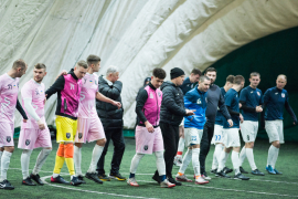 <a href="https://st.getinfootball.com/albums/1098813/69277649f1a8c_1920.jpg" target="_blank">Завантажити оригінал</a>