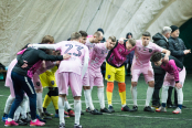 <a href="https://st.getinfootball.com/albums/1098813/6927764de3935_1920.jpg" target="_blank">Завантажити оригінал</a>