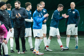 <a href="https://st.getinfootball.com/albums/1098813/692776515f51e_1920.jpg" target="_blank">Завантажити оригінал</a>