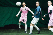 <a href="https://st.getinfootball.com/albums/1098813/69277654e32fd_1920.jpg" target="_blank">Завантажити оригінал</a>