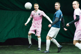 <a href="https://st.getinfootball.com/albums/1098813/69277654e32fd_1920.jpg" target="_blank">Завантажити оригінал</a>
