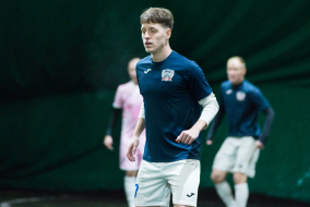 <a href="https://st.getinfootball.com/albums/1098813/69277659c397f_1920.jpg" target="_blank">Завантажити оригінал</a>