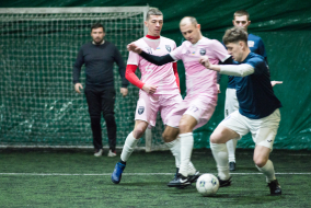 <a href="https://st.getinfootball.com/albums/1098813/6927765e099e6_1920.jpg" target="_blank">Завантажити оригінал</a>