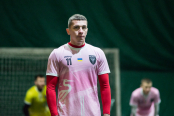 <a href="https://st.getinfootball.com/albums/1098813/692776622251d_1920.jpg" target="_blank">Завантажити оригінал</a>