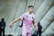 <a href="https://st.getinfootball.com/albums/1098813/69277665b7348_1920.jpg" target="_blank">Завантажити оригінал</a>