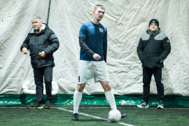<a href="https://st.getinfootball.com/albums/1098813/69277669c7fbf_1920.jpg" target="_blank">Завантажити оригінал</a>