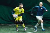 <a href="https://st.getinfootball.com/albums/1098813/6927766de160e_1920.jpg" target="_blank">Завантажити оригінал</a>