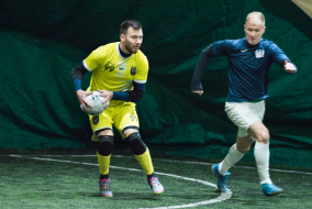 <a href="https://st.getinfootball.com/albums/1098813/6927766de160e_1920.jpg" target="_blank">Завантажити оригінал</a>