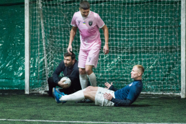 <a href="https://st.getinfootball.com/albums/1098813/692776721bfd1_1920.jpg" target="_blank">Завантажити оригінал</a>