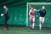 <a href="https://st.getinfootball.com/albums/1098813/69277676a52fb_1920.jpg" target="_blank">Завантажити оригінал</a>