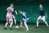 <a href="https://st.getinfootball.com/albums/1098813/6927767b183df_1920.jpg" target="_blank">Завантажити оригінал</a>