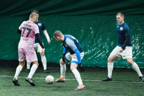 <a href="https://st.getinfootball.com/albums/1098813/6927767b183df_1920.jpg" target="_blank">Завантажити оригінал</a>