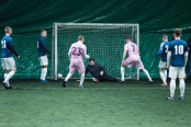 <a href="https://st.getinfootball.com/albums/1098813/6927767ee7099_1920.jpg" target="_blank">Завантажити оригінал</a>