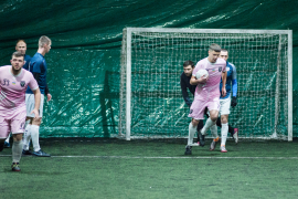 <a href="https://st.getinfootball.com/albums/1098813/69277683213b5_1920.jpg" target="_blank">Завантажити оригінал</a>
