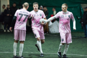 <a href="https://st.getinfootball.com/albums/1098813/69277686bb6aa_1920.jpg" target="_blank">Завантажити оригінал</a>