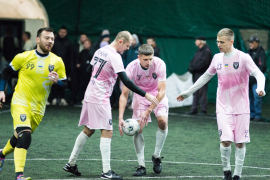 <a href="https://st.getinfootball.com/albums/1098813/69277689f1dac_1920.jpg" target="_blank">Завантажити оригінал</a>