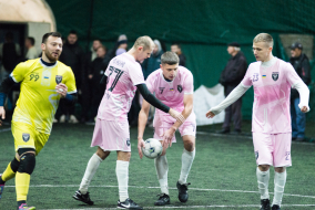 <a href="https://st.getinfootball.com/albums/1098813/69277689f1dac_1920.jpg" target="_blank">Завантажити оригінал</a>