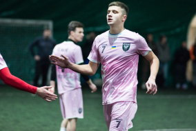 <a href="https://st.getinfootball.com/albums/1098813/6927768de85f6_1920.jpg" target="_blank">Завантажити оригінал</a>