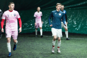 <a href="https://st.getinfootball.com/albums/1098813/692776920945b_1920.jpg" target="_blank">Завантажити оригінал</a>