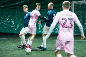 <a href="https://st.getinfootball.com/albums/1098813/69277695dd37f_1920.jpg" target="_blank">Завантажити оригінал</a>