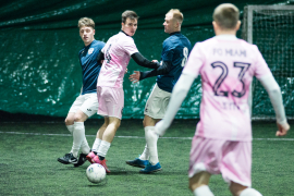 <a href="https://st.getinfootball.com/albums/1098813/69277695dd37f_1920.jpg" target="_blank">Завантажити оригінал</a>