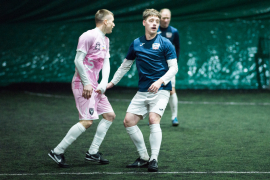 <a href="https://st.getinfootball.com/albums/1098813/6927769932a7c_1920.jpg" target="_blank">Завантажити оригінал</a>