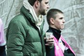 <a href="https://st.getinfootball.com/albums/1098813/6927769b4a95d_1920.jpg" target="_blank">Завантажити оригінал</a>