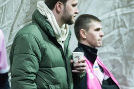 <a href="https://st.getinfootball.com/albums/1098813/6927769b4a95d_1920.jpg" target="_blank">Завантажити оригінал</a>