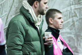 <a href="https://st.getinfootball.com/albums/1098813/6927769b4a95d_1920.jpg" target="_blank">Завантажити оригінал</a>