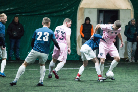 <a href="https://st.getinfootball.com/albums/1098813/6927769dbe98a_1920.jpg" target="_blank">Завантажити оригінал</a>