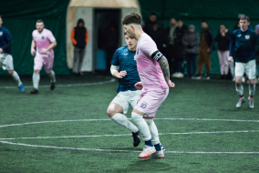 <a href="https://st.getinfootball.com/albums/1098813/692776a08bb5f_1920.jpg" target="_blank">Завантажити оригінал</a>