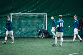<a href="https://st.getinfootball.com/albums/1098813/692776a4b7491_1920.jpg" target="_blank">Завантажити оригінал</a>