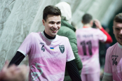 <a href="https://st.getinfootball.com/albums/1098813/692776a82c9e9_1920.jpg" target="_blank">Завантажити оригінал</a>