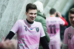 <a href="https://st.getinfootball.com/albums/1098813/692776a82c9e9_1920.jpg" target="_blank">Завантажити оригінал</a>