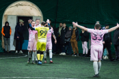<a href="https://st.getinfootball.com/albums/1098813/692776ab2b0a2_1920.jpg" target="_blank">Завантажити оригінал</a>