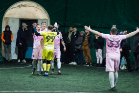 <a href="https://st.getinfootball.com/albums/1098813/692776ab2b0a2_1920.jpg" target="_blank">Завантажити оригінал</a>