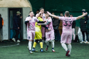 <a href="https://st.getinfootball.com/albums/1098813/692776ade13f0_1920.jpg" target="_blank">Завантажити оригінал</a>