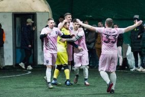 <a href="https://st.getinfootball.com/albums/1098813/692776ade13f0_1920.jpg" target="_blank">Завантажити оригінал</a>